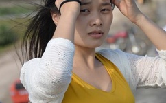 松岛枫百度影音